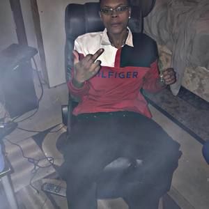 Meet your Posher, Choyce